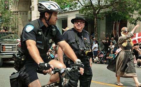 2016���\(y��n)����