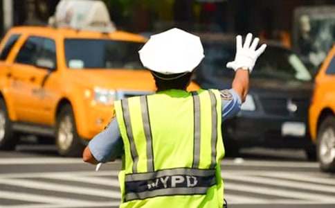 �h������꠵������Ȱ�ȫ���a�z����r�R��