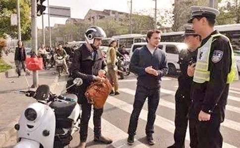 �o�a�����Ƴ��dȤ��ͨƽ�����Z