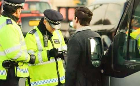 ������ͨ��ȫ��ܰ��ʾ�Z