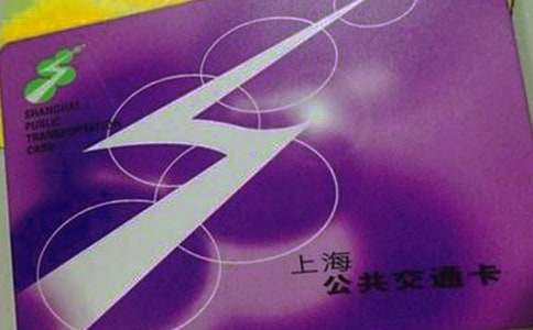 ��ͨ�������������� �ϵ»�ˢ��