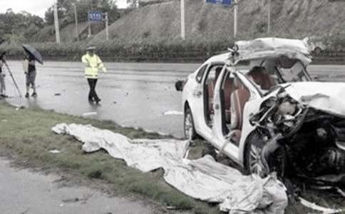 ��ͨ�¹����V���(sh��)��15ƪ��