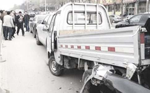 ��ͨ�¹ʺͽ�f(xi��)�h��(sh��)�����T(m��n)��