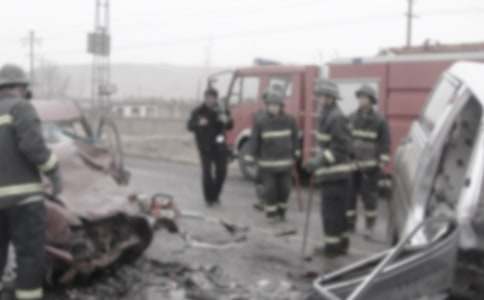 ��ͨ�¹ʺͽ�f(xi��)�h��