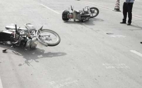 ��ͨ�¹�̎���{(di��o)��f(xi��)�h��