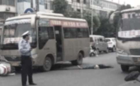 ��ͨ�¹ʅf(xi��)�h��[���x]