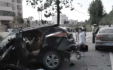 ��ͨ�¹ʏ�(f��)����Ո��(���\15ƪ)