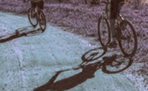 ���_̤܇�и�