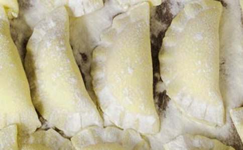 ����ӵ�����