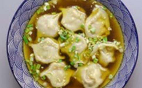 ��������ӵ�혿���ͨ��[15ƪ]