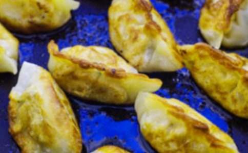 ��������ӵ�혿���4ƪ