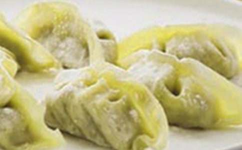 ��������ӵ�혿���5ƪ