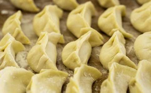 �P(gu��n)�ڶ�������ӵ����ġ��ϼ�3ƪ��