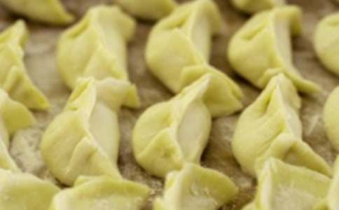 ��������ӵ�혿���8ƪ