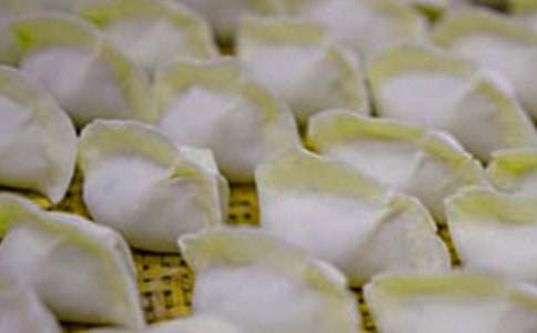 ��������ĳ���15ƪ