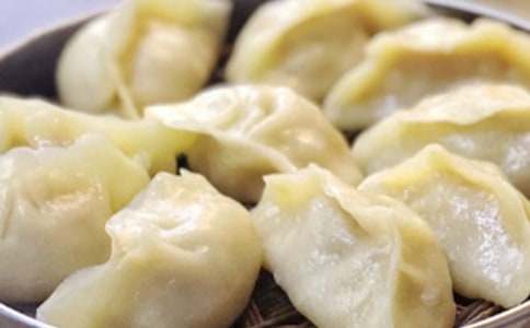 ��ӵ�����27�N