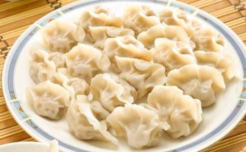 ��������Ӝ�ů�İ���(j��ng)��