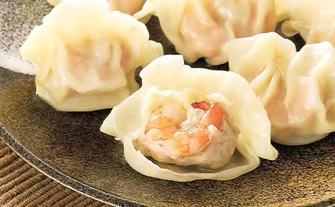 �����������혿���(6ƪ)