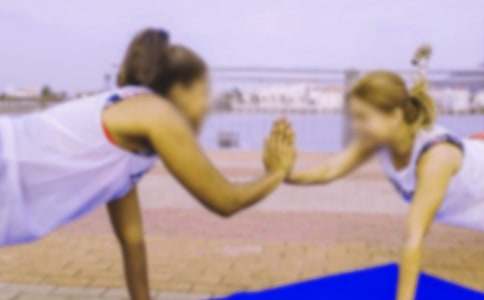 �{У�̾�����(b��o)��