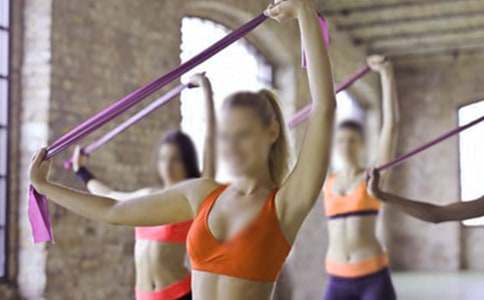 ���{�ղ����y �̾����V��ֻҪ�����@���c(di��n)