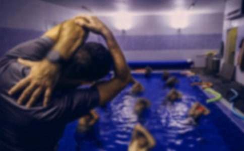 �o�{У�̾����x��