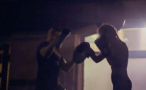 ��Ӿ�̾����`���