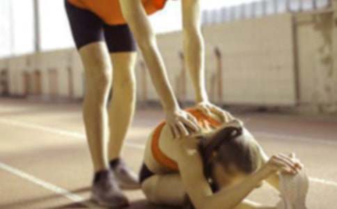 �o�̾���ף���Z