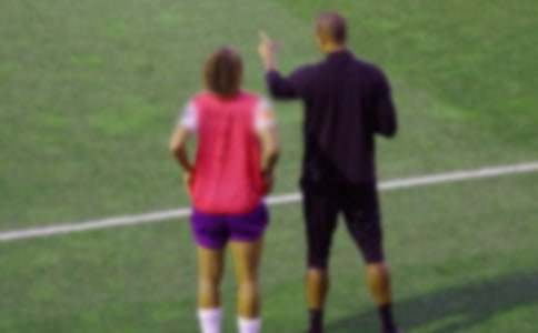 �̾������ĵ��w��(hu��)����