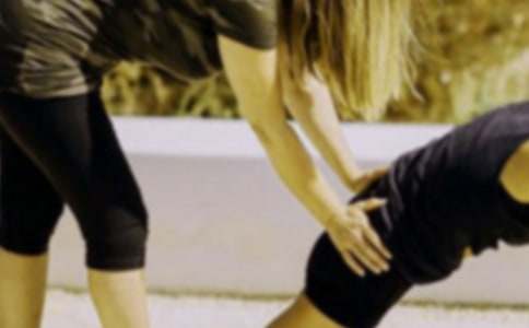 ���ؽ̾���(j��ng)���_(t��i)�~-����(gu��)�@���(l��)־�Ӱ