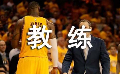 ���o�{У�̾��ı�P(y��ng)��