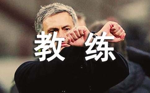 �����ؽ̾�600���из���5ƪ