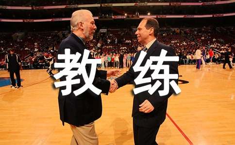 ������̾��Ĺ���Ӌ��