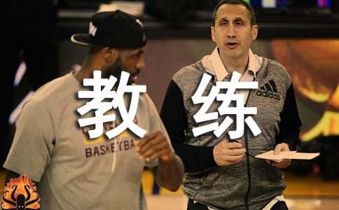 ��(xi��)�o�{У�̾��ı�?y��)P(y��ng)��