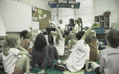 ��������̎�У�����ނ��˿��Y(ji��)