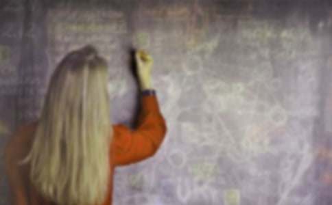 2020�ꃞ(y��u)��̎������u�r���ģ�ͨ��3ƪ��