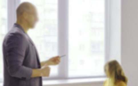 �̎��u�n��(y��u)ȱ�c