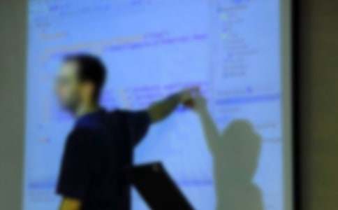 �̎���Ϣ���g(sh��)��Ӗ(x��n)���ԣ����x7ƪ��