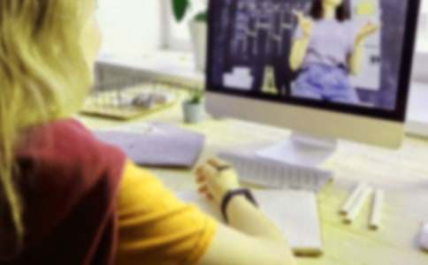 δ��(l��i)�Ľ̎�����