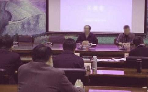 С�W(xu��)�̄�(w��)̎����Ӌ(j��)��