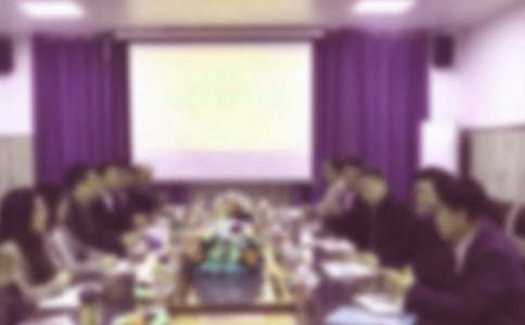 �̄�(w��)̎�����������