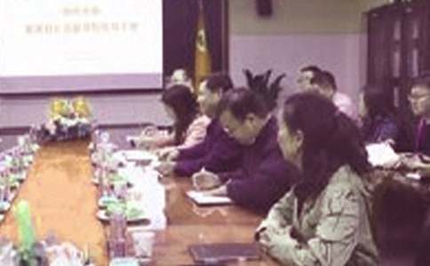 �̄�(w��)̎�ώ��������Y(ji��)