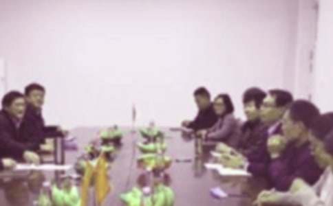 �̄�(w��)̎��(g��)�˹���Ӌ(j��)��