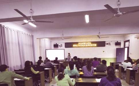 �WУ�̄�(w��)̎����Ӌ��