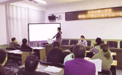 �̄�(w��)̎������(b��o)�淶��