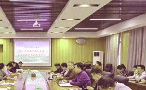 �̄�(w��)̎�����θ����v10ƪ