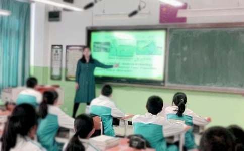 ��Ϣ���g(sh��)�Ľ̌W(xu��)���Y(ji��)ͨ��15ƪ