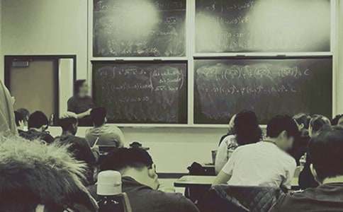 ��Ϣ���g(sh��)�σԽ̌W(xu��)���Y(ji��)