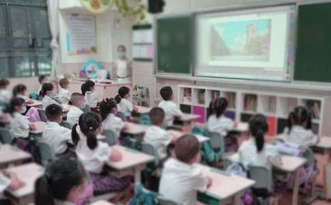 ����Ϣ���g(sh��)�̌W(xu��)Ӌ��