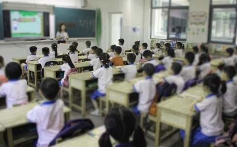 �̌W�|��������澫�x15ƪ