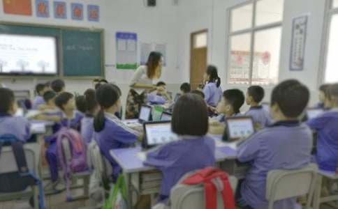 ��Ϣ���g(sh��)��ĩ�̌W(xu��)���Y(ji��)